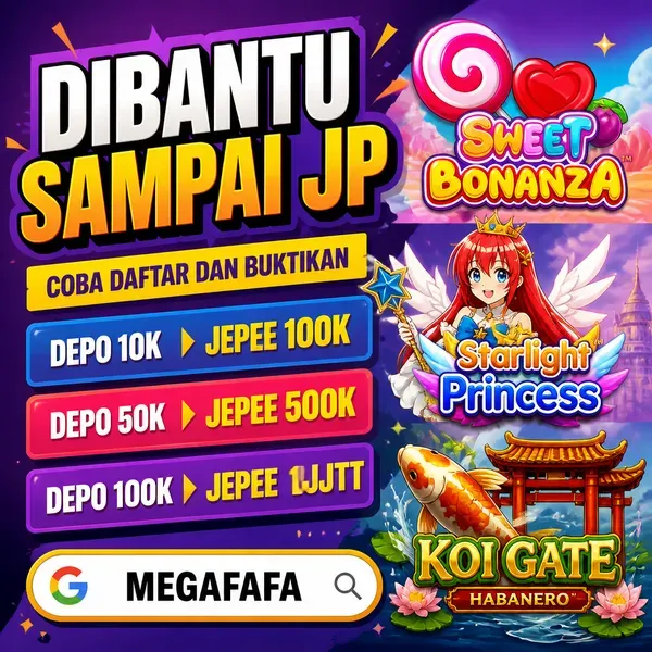 alibaba88slot